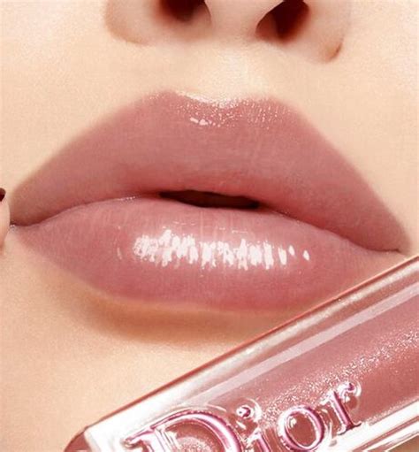 dior addict stellar gloss 630 d-light|dior addict lip maximizer.